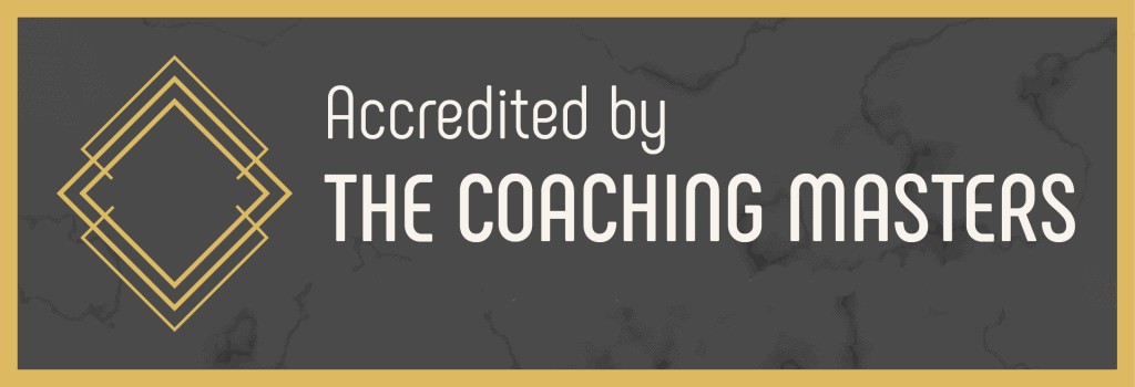 coachingmasters